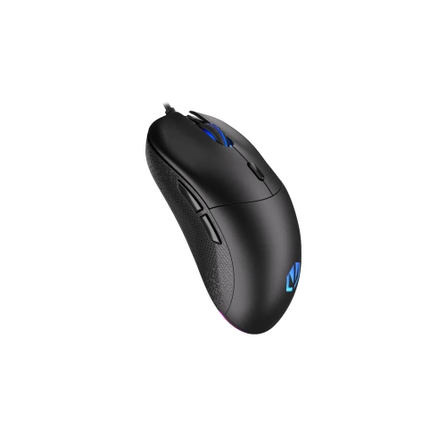 Mysz ENDORFY GEM PMW3325