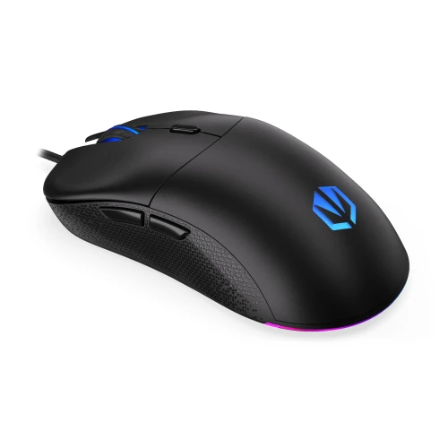 Mysz ENDORFY GEM PMW3325