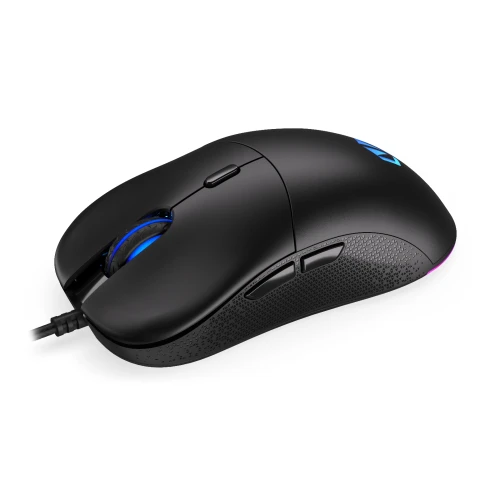 Mysz ENDORFY GEM PMW3325