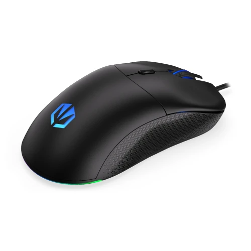 Mysz ENDORFY GEM PMW3325