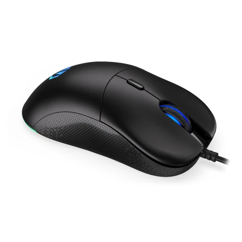 Mysz ENDORFY GEM PMW3325