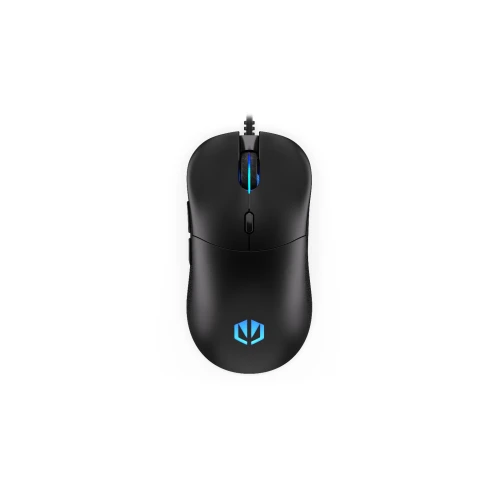 Mysz ENDORFY GEM PMW3325