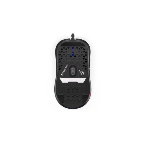 Mysz ENDORFY GEM PMW3325