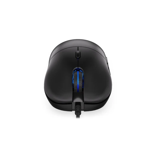 Mysz ENDORFY GEM PMW3325