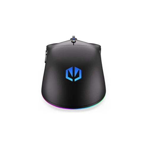 Mysz ENDORFY GEM PMW3325