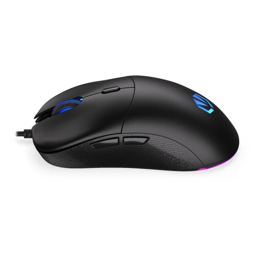 Mysz ENDORFY GEM PMW3325