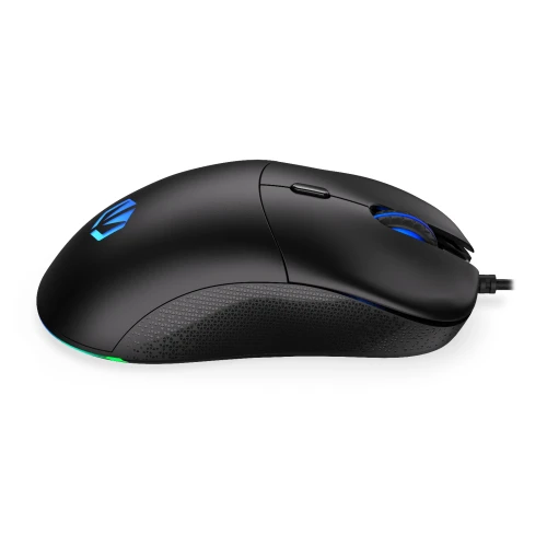 Mysz ENDORFY GEM PMW3325