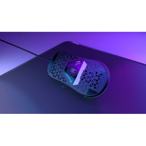 Mysz ENDORFY GEM PMW3325