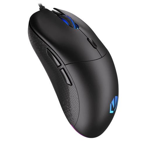 Mysz ENDORFY GEM PMW3325