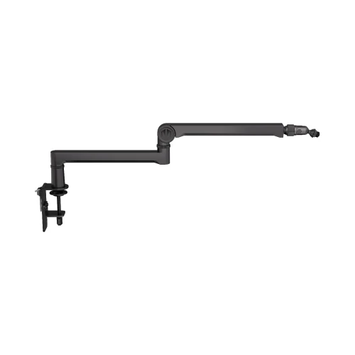 Ramię mikrofonowe ENDORFY Broadcast Low Profile Boom Arm