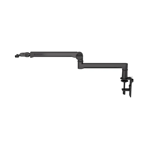 Ramię mikrofonowe ENDORFY Broadcast Low Profile Boom Arm