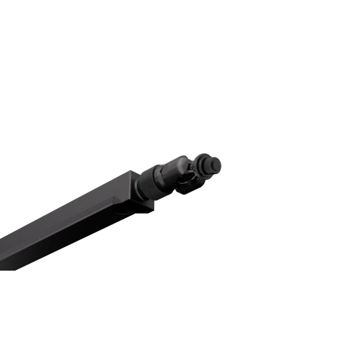 Ramię mikrofonowe ENDORFY Broadcast Low Profile Boom Arm