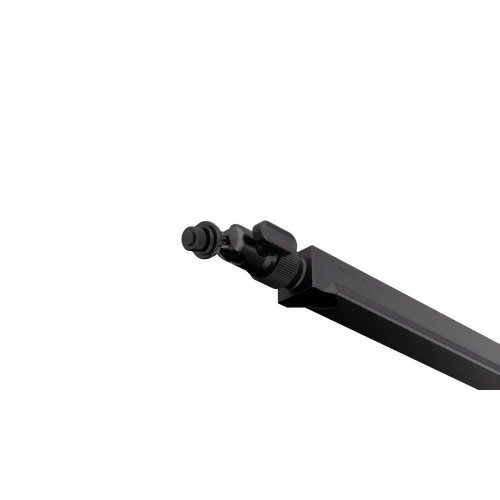 Ramię mikrofonowe ENDORFY Broadcast Low Profile Boom Arm
