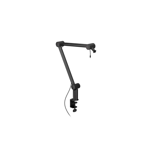 Ramię mikrofonowe ENDORFY Studio Boom Arm