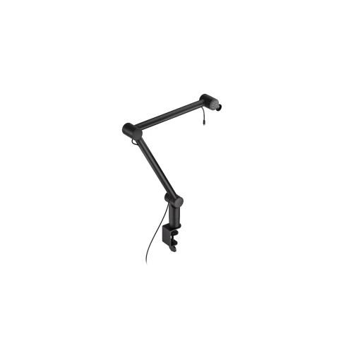 Ramię mikrofonowe ENDORFY Studio Boom Arm