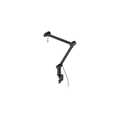 Ramię mikrofonowe ENDORFY Studio Boom Arm