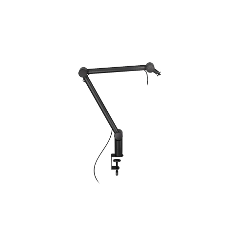 Ramię mikrofonowe ENDORFY Studio Boom Arm