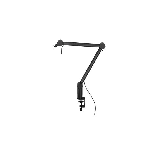 Ramię mikrofonowe ENDORFY Studio Boom Arm