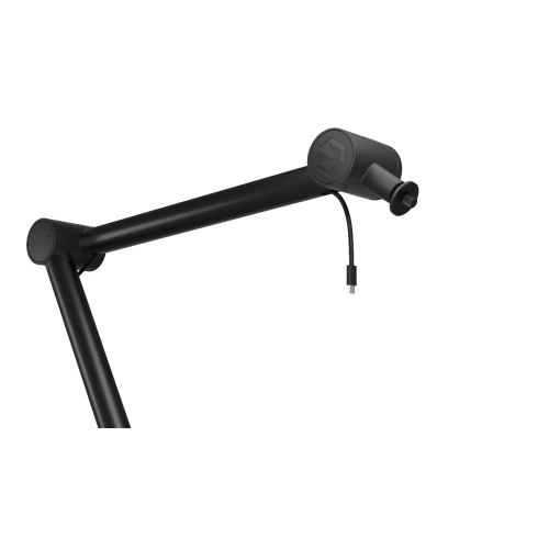 Ramię mikrofonowe ENDORFY Studio Boom Arm