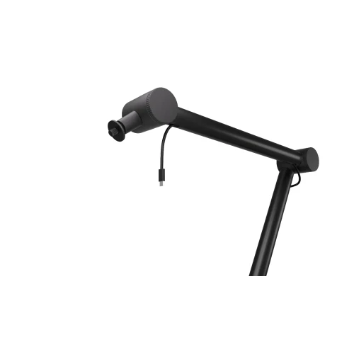 Ramię mikrofonowe ENDORFY Studio Boom Arm