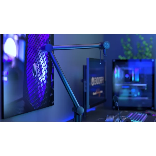 Ramię mikrofonowe ENDORFY Studio Boom Arm