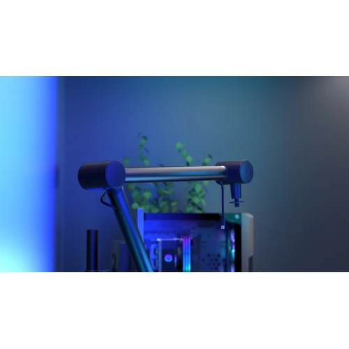 Ramię mikrofonowe ENDORFY Studio Boom Arm