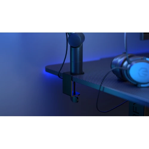 Ramię mikrofonowe ENDORFY Studio Boom Arm