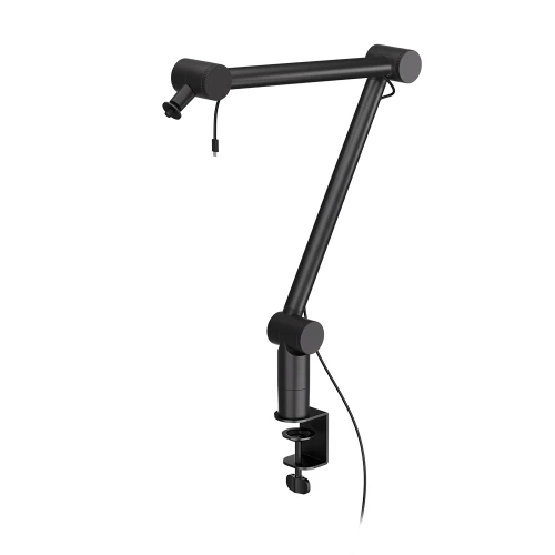 Ramię mikrofonowe ENDORFY Studio Boom Arm
