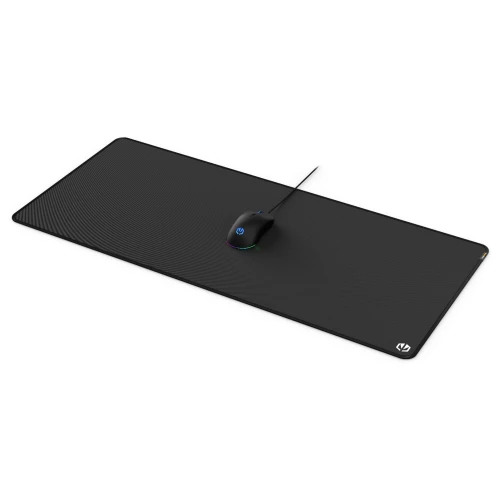 Podkładka ENDORFY Cordura Speed XL