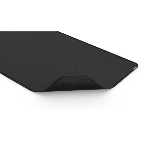 Podkładka ENDORFY Cordura Speed XL