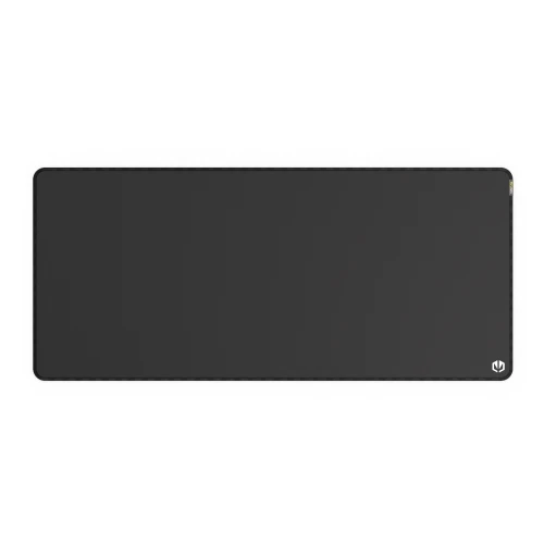 Podkładka ENDORFY Cordura Speed XL