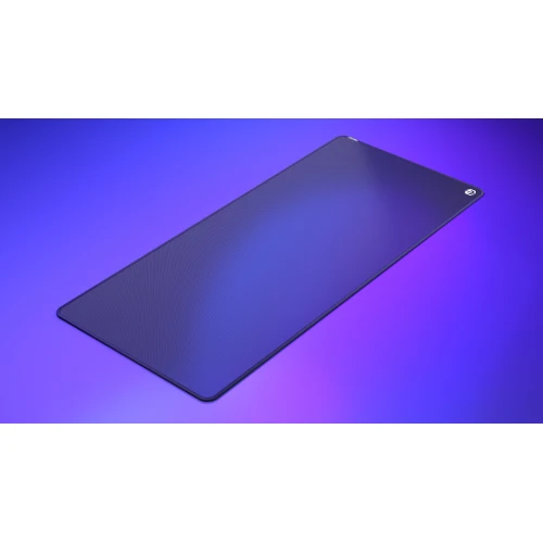 Podkładka ENDORFY Cordura Speed XL