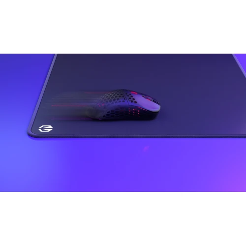 Podkładka ENDORFY Cordura Speed XL