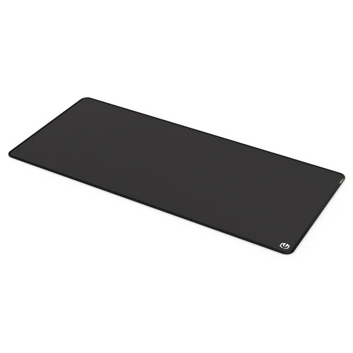 Podkładka ENDORFY Cordura Speed XL