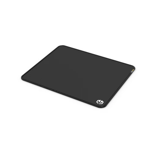 Podkładka ENDORFY Cordura Speed M
