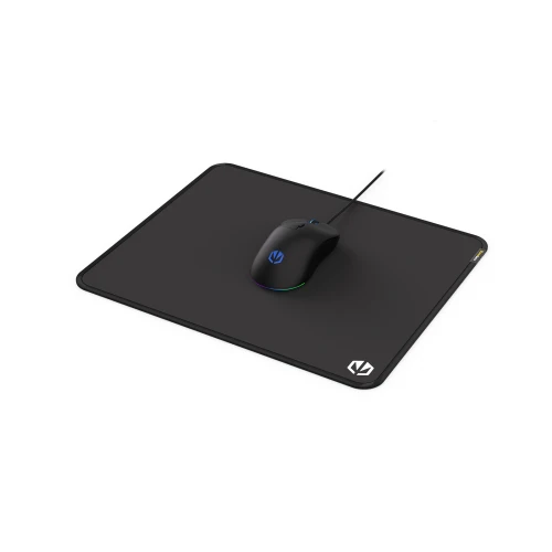Podkładka ENDORFY Cordura Speed M