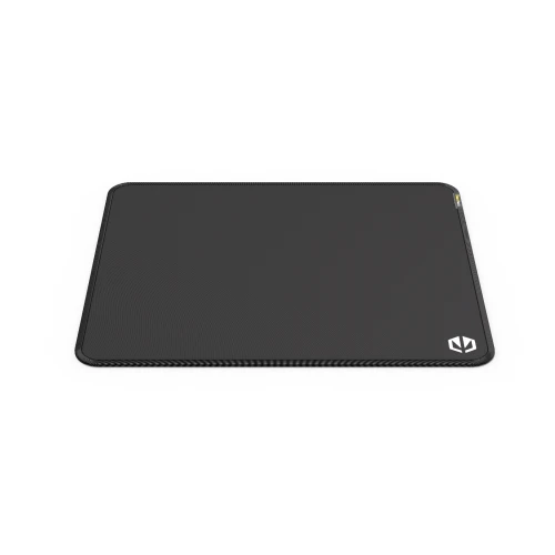 Podkładka ENDORFY Cordura Speed M