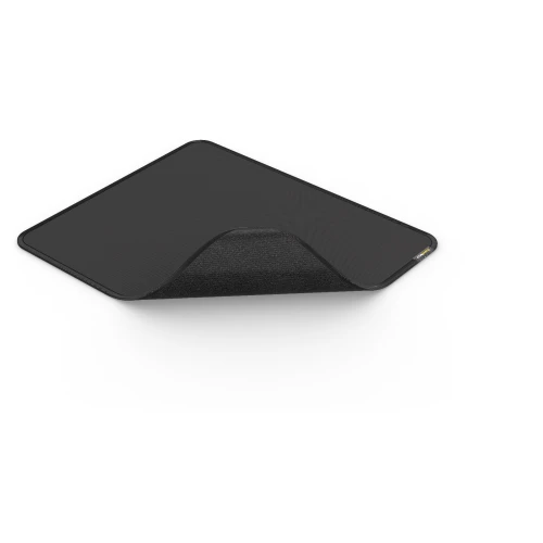 Podkładka ENDORFY Cordura Speed M