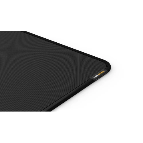 Podkładka ENDORFY Cordura Speed M