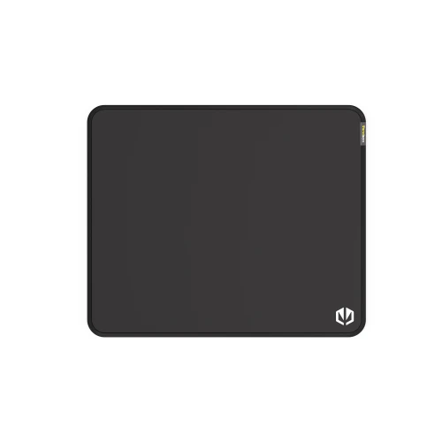 Podkładka ENDORFY Cordura Speed M