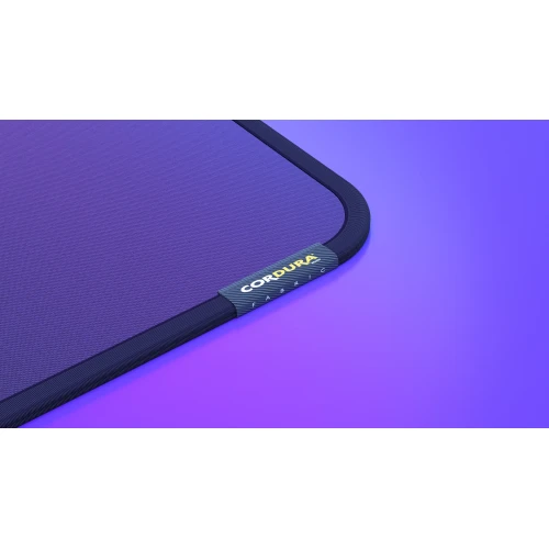 Podkładka ENDORFY Cordura Speed M