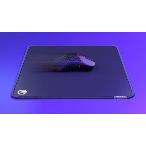 Podkładka ENDORFY Cordura Speed M
