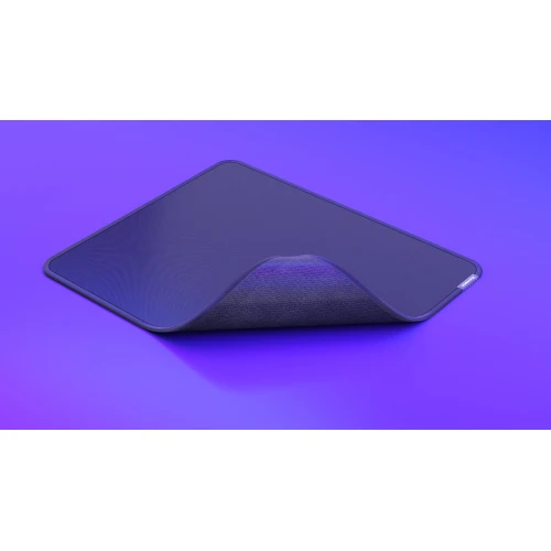 Podkładka ENDORFY Cordura Speed M