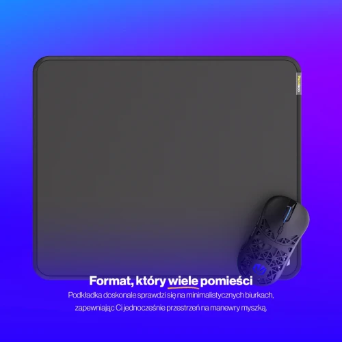 Podkładka ENDORFY Cordura Speed M