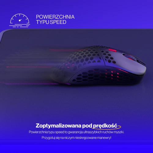 Podkładka ENDORFY Cordura Speed M