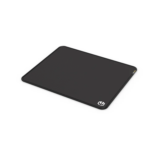Podkładka ENDORFY Cordura Speed M