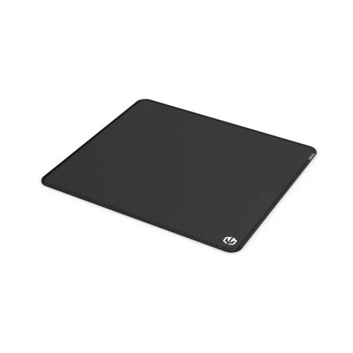 Podkładka ENDORFY Cordura Speed L