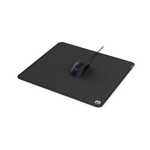 Podkładka ENDORFY Cordura Speed L