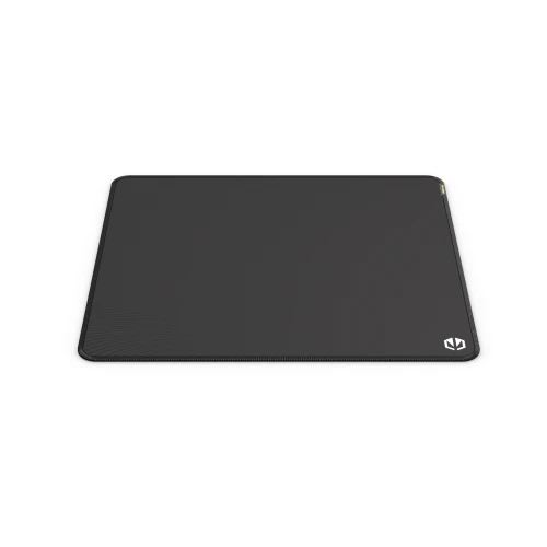 Podkładka ENDORFY Cordura Speed L