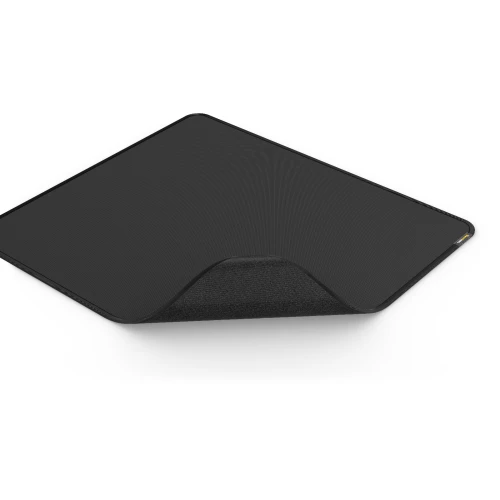 Podkładka ENDORFY Cordura Speed L